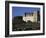 Gardens, Chateau De Villandry, Loire Valley, Centre, France, Europe-Thouvenin Guy-Framed Photographic Print