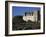 Gardens, Chateau De Villandry, Loire Valley, Centre, France, Europe-Thouvenin Guy-Framed Photographic Print