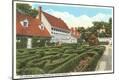 Premium Giclee Print