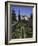 Gardens of the Generalife, the Alhambra, Granada, Andalucia (Andalusia), Spain, Europe-Julia Thorne-Framed Photographic Print