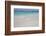 Gardner Bay, Espanola Island, Galapagos Islands, Ecuador-Pete Oxford-Framed Photographic Print