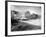 Gardner's Gallery, Washington D.C., after 1863-null-Framed Photographic Print