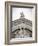 Gare De L'Est, Paris, France-Jon Arnold-Framed Photographic Print