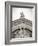 Gare De L'Est, Paris, France-Jon Arnold-Framed Photographic Print