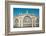 Gare Du Nord Paris France-ilker canikligil-Framed Photographic Print