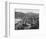 'Gareloch-Head - From the Hills', 1895-Unknown-Framed Photographic Print