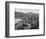 'Gareloch-Head - From the Hills', 1895-Unknown-Framed Photographic Print