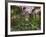 Garfield Park Conservatory Reflecting Pool-Steve Gadomski-Framed Photographic Print