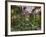 Garfield Park Conservatory Reflecting Pool-Steve Gadomski-Framed Photographic Print