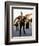 Garibaldi Square, Mexico City, Mexico, North America-Oliviero Olivieri-Framed Photographic Print