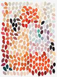 Colourplay III-Garima Dhawan-Giclee Print