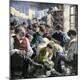 Giclee Print