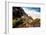 Garrapata Highlands I-Alan Hausenflock-Framed Photographic Print