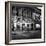 Garrick Theatre 1958-Staff-Framed Photographic Print