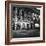 Garrick Theatre 1958-Staff-Framed Photographic Print