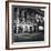 Garrick Theatre 1958-Staff-Framed Photographic Print