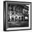 Garrick Theatre 1958-Staff-Framed Photographic Print