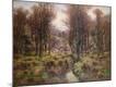Giclee Print
