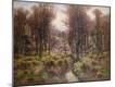 Giclee Print