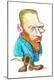 Giclee Print