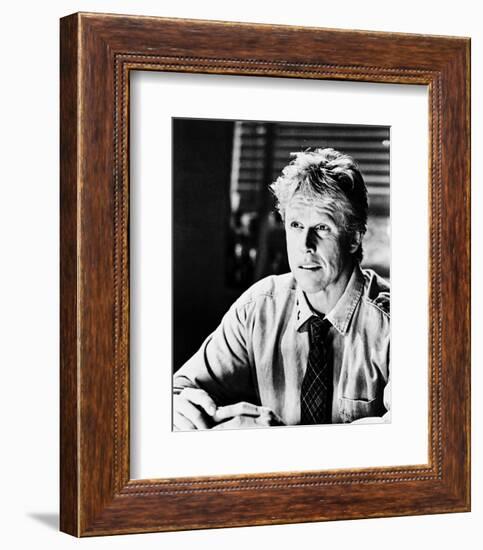 Gary Busey-null-Framed Photo