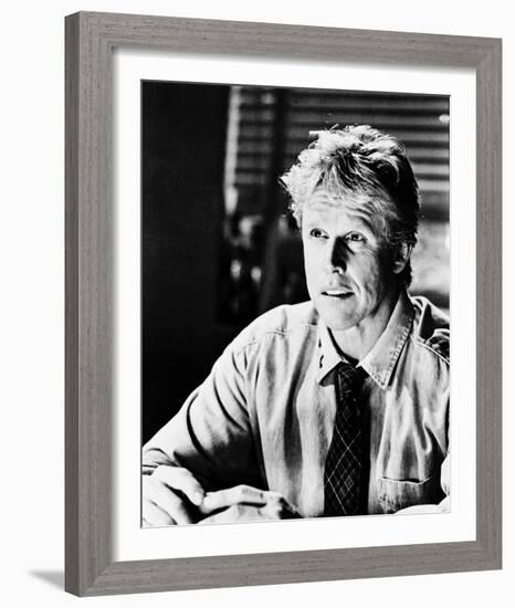 Gary Busey-null-Framed Photo