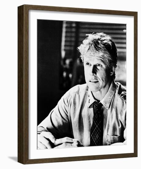 Gary Busey-null-Framed Photo