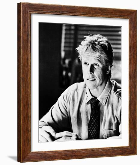 Gary Busey-null-Framed Photo