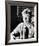 Gary Busey-null-Framed Photo