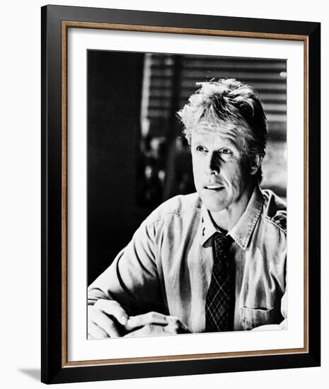 Gary Busey-null-Framed Photo