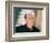 Gary Busey-null-Framed Photo