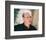 Gary Busey-null-Framed Photo