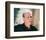 Gary Busey-null-Framed Photo