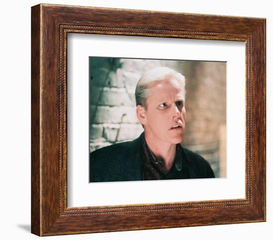 Gary Busey-null-Framed Photo