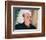 Gary Busey-null-Framed Photo