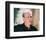 Gary Busey-null-Framed Photo