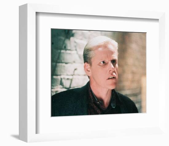 Gary Busey-null-Framed Photo