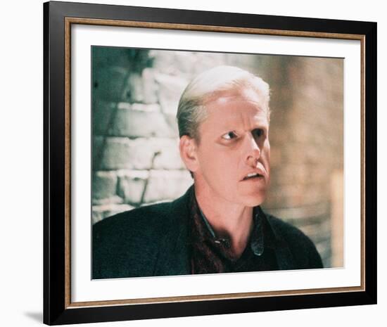 Gary Busey-null-Framed Photo