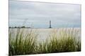 Premium Photographic Print