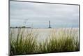 Premium Photographic Print