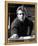 Gary Cole - Midnight Caller-null-Framed Stretched Canvas