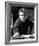 Gary Cole - Midnight Caller-null-Framed Photo