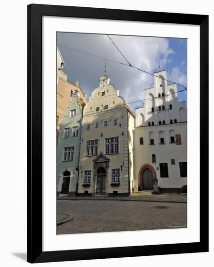 Photographic Print, , large