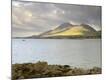 Photographic Print