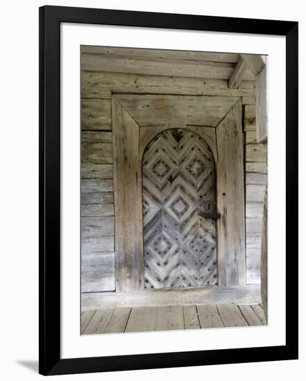 Photographic Print, , large