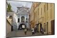 Photographic Print