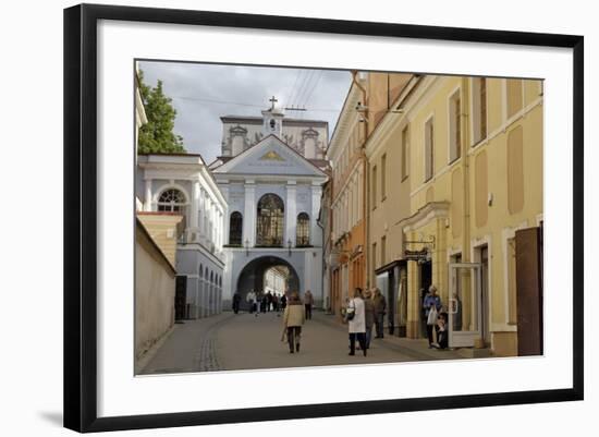 Photographic Print, , large