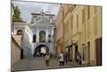 Photographic Print