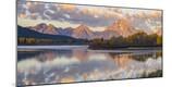 Premium Photographic Print