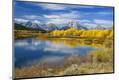 Premium Photographic Print